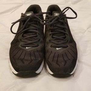 Nike Air Max Men's sneakers